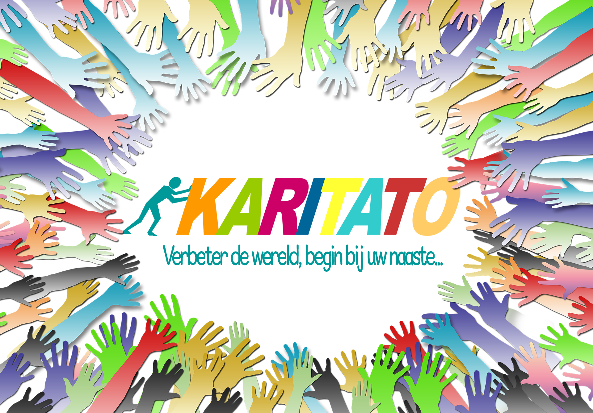 karitato